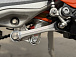 Кроссовый мотоцикл PROMAX HELLCAT NC450S EFI в Ульяновске