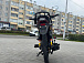 Мопед FAIDET TUGELA RS150 (49) в Ульяновске