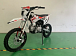 Питбайк JHLMOTO JHL Z125E (ZS154FMI-3) в Ульяновске