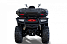 Квадроцикл HISUN TACTIC GT1000/EXTREME EDITION в Ульяновске