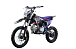 Питбайк FullCrew Big Beast 150cc 17\14 (механ., эл.стартер) в Ульяновске