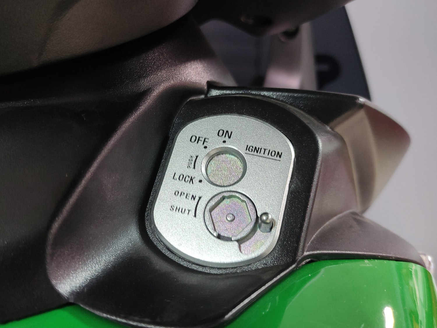 Мопед PROMAX STREET CROSS 150 (49) в Ульяновске