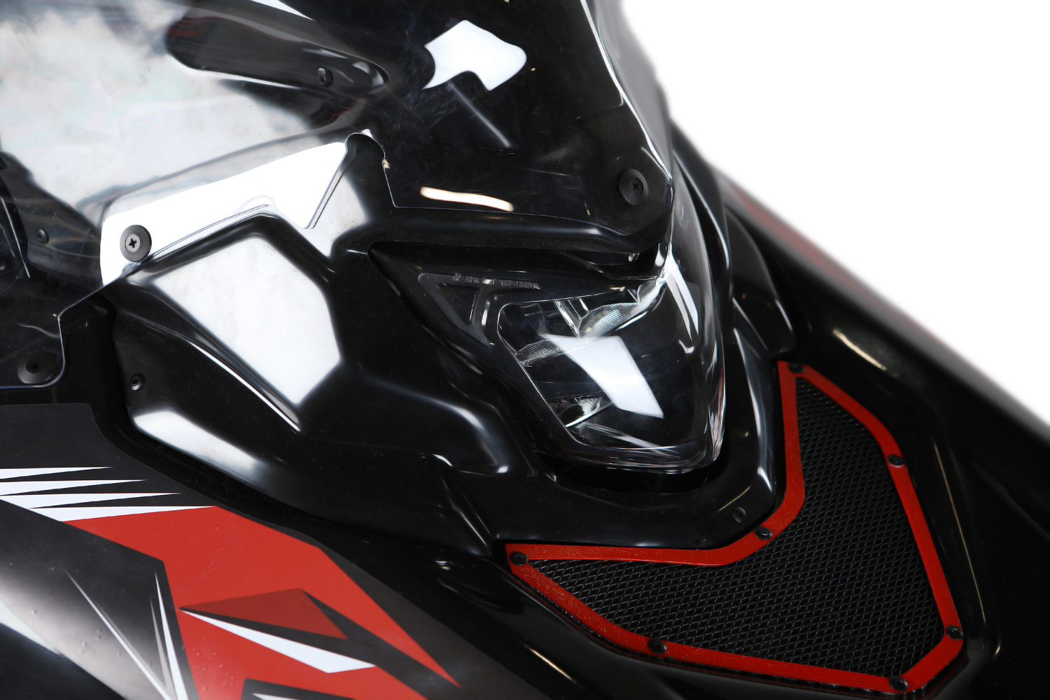 Снегоход IKUDZO HUNTER 600LK 20 V2 в Ульяновске