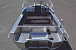 Алюминиевая лодка Wyatboat-390 DCM в Ульяновске