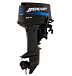 ЛОДОЧНЫЙ МОТОР MERCURY 25 MLHSP в Ульяновске