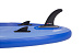 САП (SUP) Board SMARINE 10.8 в Ульяновске
