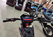 Кроссовый мотоцикл PROMAX MX280 в Ульяновске