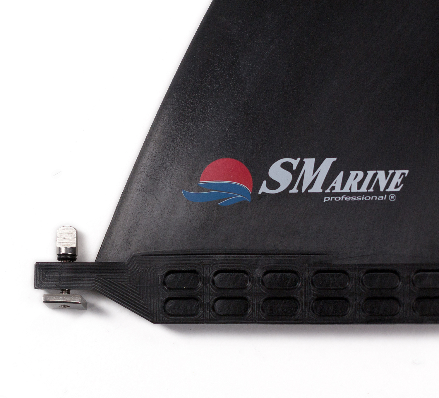 САП (SUP) Board SMARINE 10.6 в Ульяновске