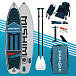 SUP (САП) Доска MISHIMO BIG-SPORT 12.6 в Ульяновске