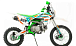 Питбайк MOTOLAND (МОТОЛЕНД) Кросс 125 TCX125 E в Ульяновске