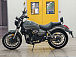 Мотоцикл FAIDET Rebel 400 EFI ABS в Ульяновске