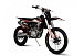 Мотоцикл JHLMOTO JHL LX1 CB250 (172FMM-3A) в Ульяновске