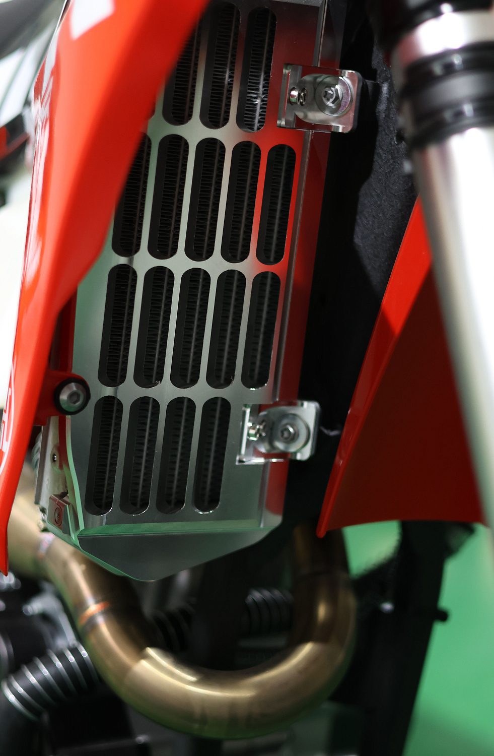 Мотоцикл JHLMOTO JHLofr GS YBS300 (176MN) в Ульяновске