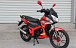 Мопед PROMAX STREET CROSS MAX 150 (49) в Ульяновске