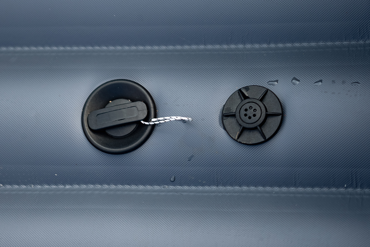 Лодка MISHIMO RIVER FJET PRO 430  под водомет в Ульяновске