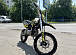 Мотоцикл (питбайк) PROMAX FIDET (ФАЙДЕТ) 145E 17/14 в Ульяновске