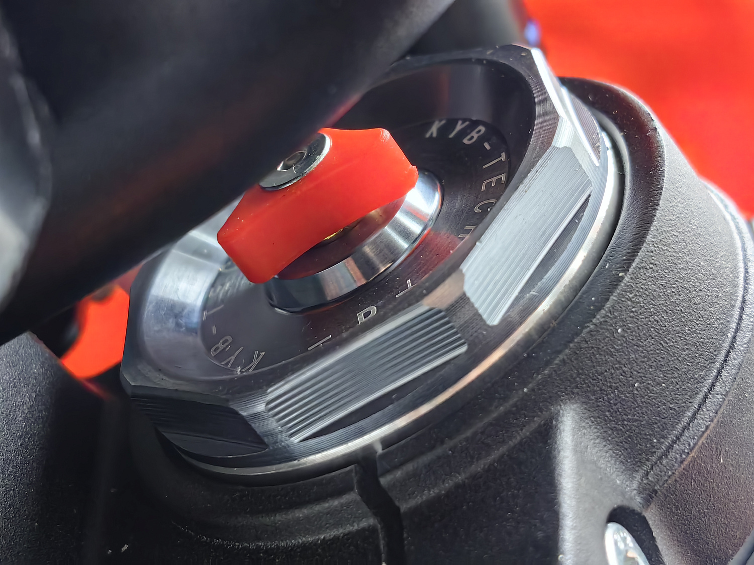 Кроссовый мотоцикл PROMAX INFERNO 380 (4 valves, 6 gears) в Ульяновске