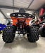Квадроцикл PROMAX WILD 2.0 190 PRO (2025) в Ульяновске