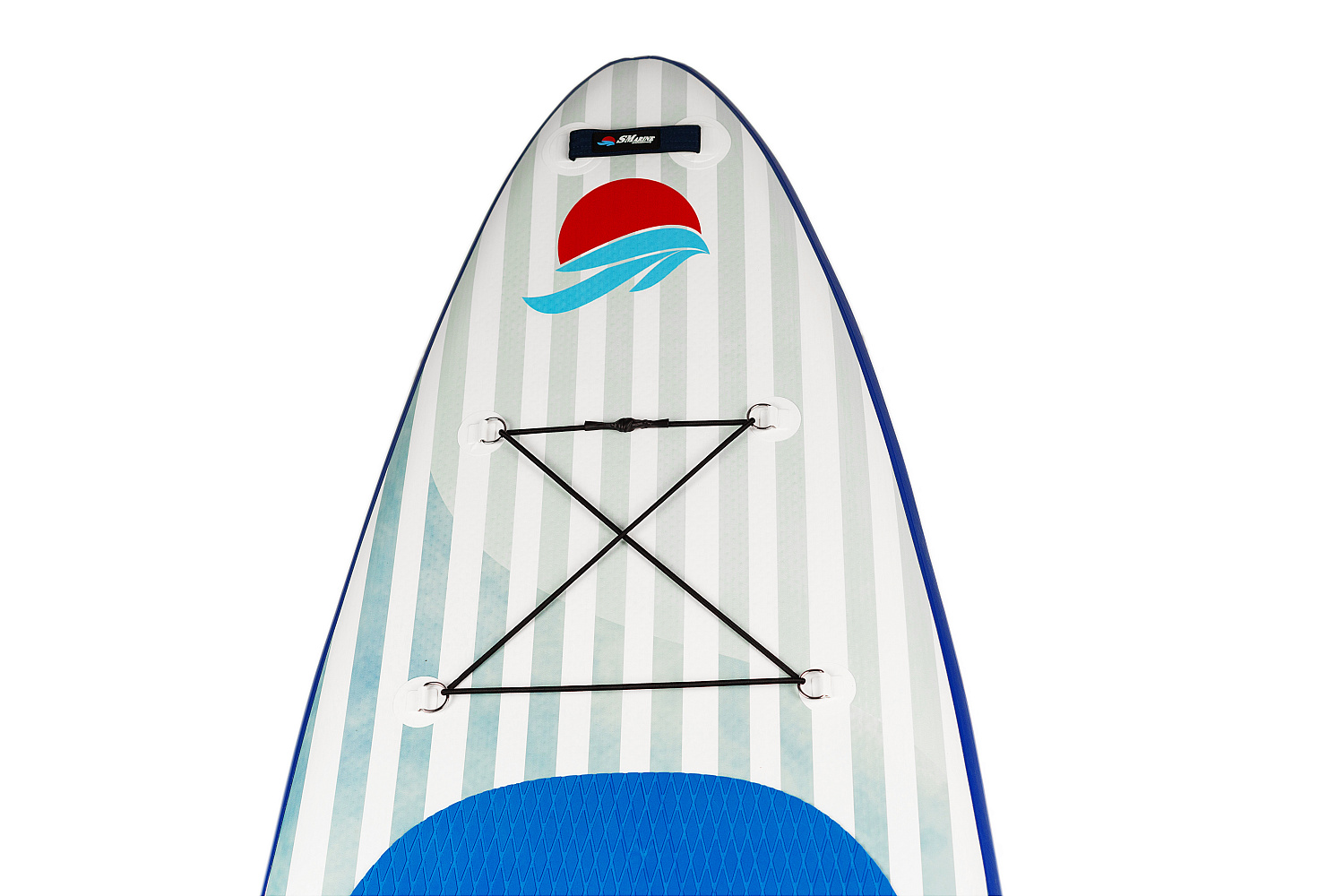 САП (SUP) Board SMARINE 10.8 в Ульяновске