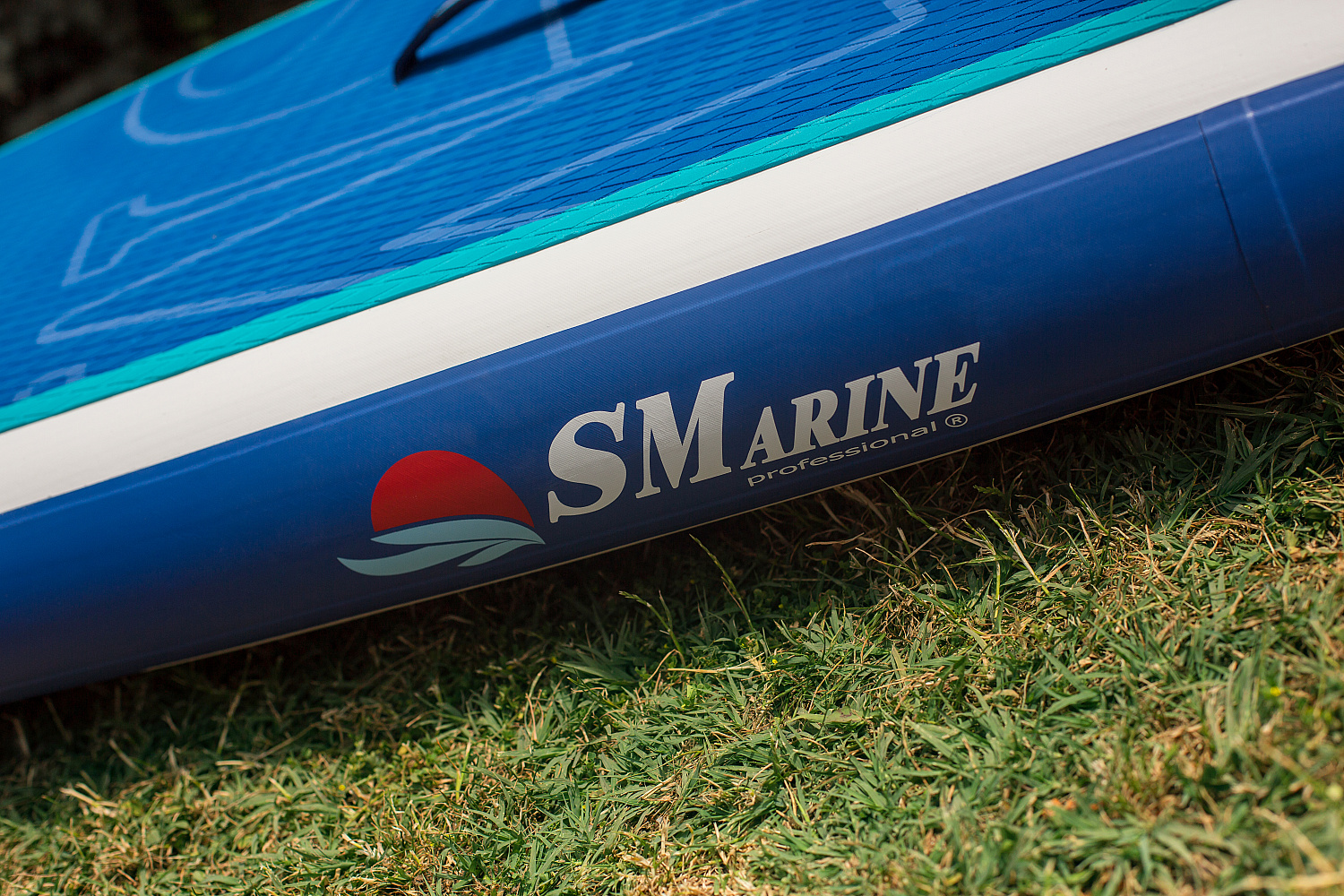 САП (SUP) Board SMARINE 10.6 в Ульяновске