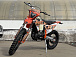 Кроссовый мотоцикл PROMAX HELLCAT NC450S EFI в Ульяновске