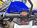 Квадроцикл PROMAX WILD 175 LUX в Ульяновске