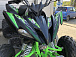 Квадроцикл PROMAX RAPTOR 300 NEW Monster в Ульяновске