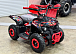 Квадроцикл GBM ROBLOX в Ульяновске