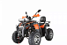 Квадроцикл YACOTA SELA MAX 200 в Ульяновске