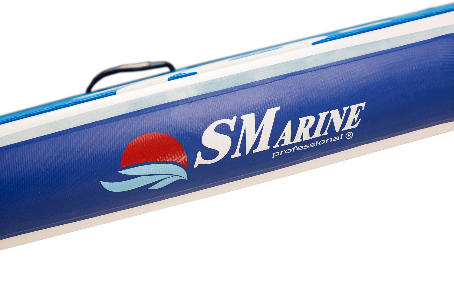 САП (SUP) Board SMARINE 10.8 в Ульяновске