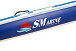 САП (SUP) Board SMARINE 10.8 в Ульяновске