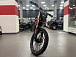 Мотоцикл (питбайк) PROMAX FIDET (ФАЙДЕТ) 190E MAX PRO LUX 19/16 в Ульяновске