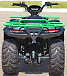 Квадроцикл IRBIS ATV150 в Ульяновске