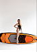 НАДУВНОЙ SUP-BOARD MOONLIGHT 11,6 в Ульяновске
