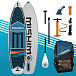 SUP (САП) Доска MISHIMO NAOMI SPORT 10.6 в Ульяновске