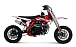 Питбайк Progasi KIDS POWER 110 (10/12) в Ульяновске
