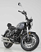 Мотоцикл FAIDET Rebel 400 EFI ABS в Ульяновске
