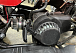 Квадроцикл PROMAX ATV MINI 2T 70CC р/с в Ульяновске