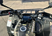 Квадроцикл HISUN GUARDIAN 400L /LONG в Ульяновске