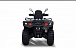 Квадроцикл HISUN TACTIC 550 (HS550ATV) NORMAL в Ульяновске