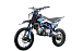 Питбайк PROMAX CROSS 145CC 17/14 в Ульяновске