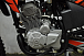 Мотоцикл JHLMOTO JHL MX300 PR300 (175FMN) в Ульяновске