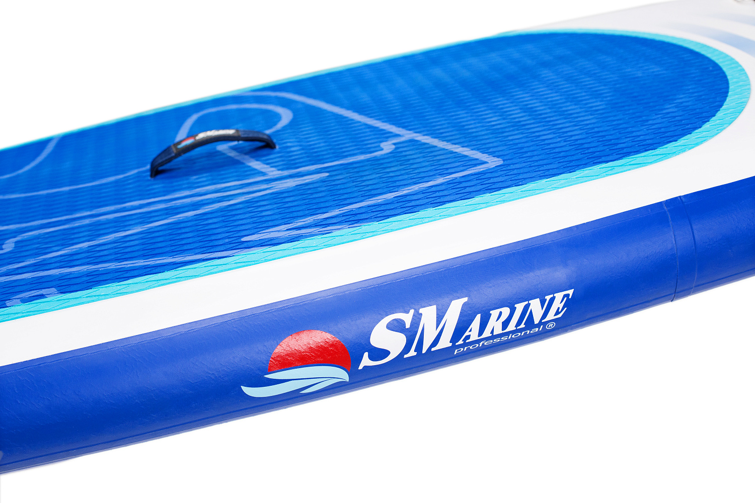 САП (SUP) Board SMARINE 10.6 в Ульяновске