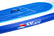 САП (SUP) Board SMARINE 10.6 в Ульяновске