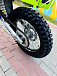 Эндуро / кросс мотоцикл BSE Z3 21/18 в Ульяновске
