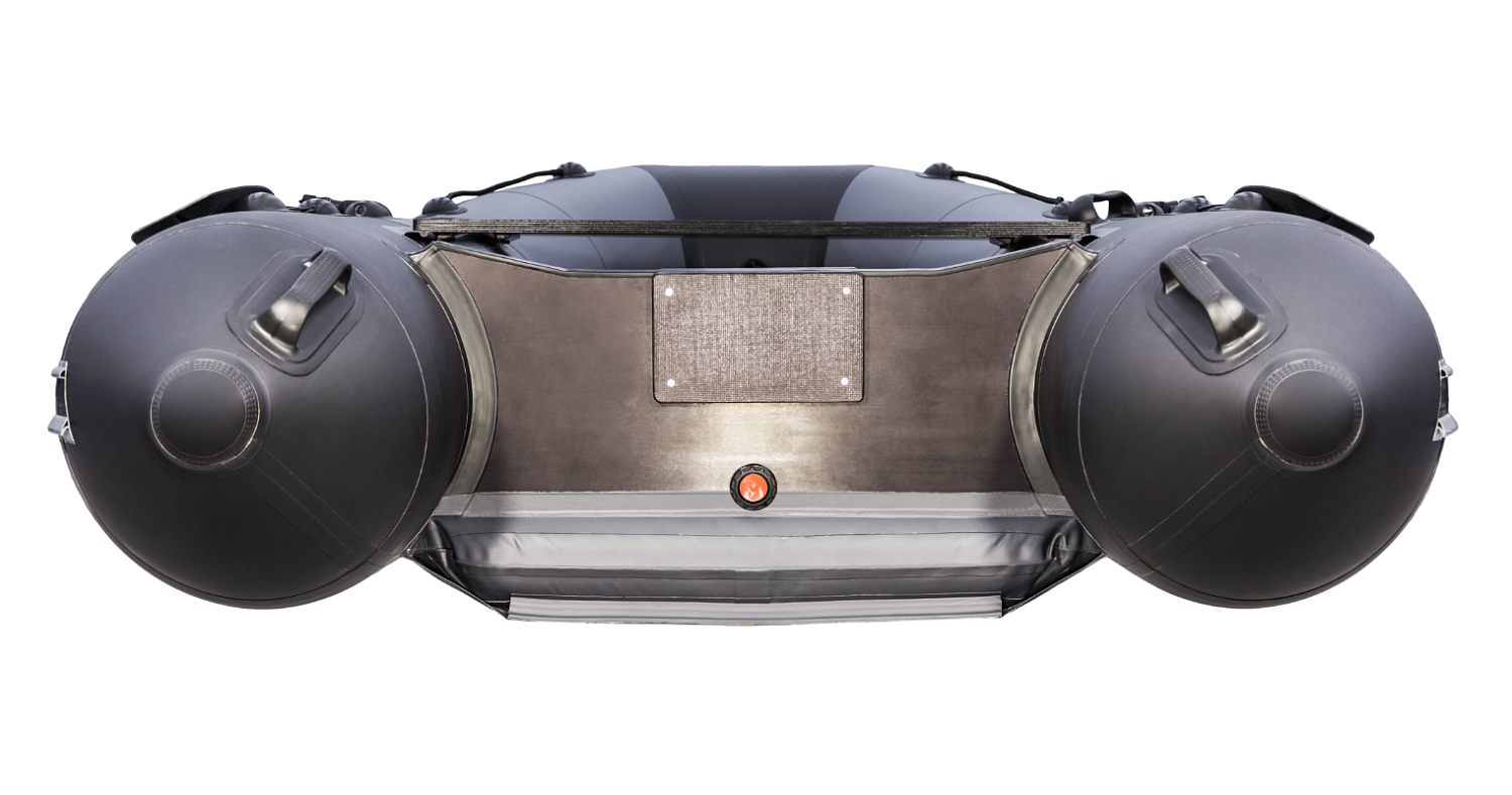 Лодка Таймень nx 3200 нднд в Ульяновске