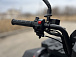 Квадроцикл PROMAX TAURUS 300 MAX-PRO LONG в Ульяновске