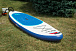 САП (SUP) Board SMARINE 10.6 в Ульяновске