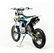 Питбайк MOTOLAND (МОТОЛЕНД) NX125 в Ульяновске
