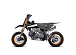 Питбайк PROMAX KAYOT 110 12/10 в Ульяновске